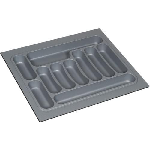 Fatih Hırdavat Kitchen Utensils