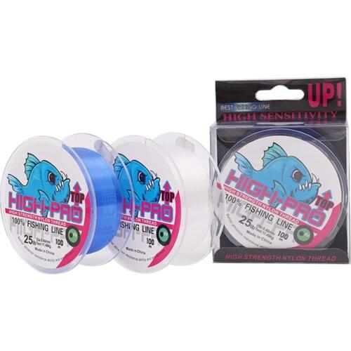 Рыболовная леска Fishfans China At AliExpress