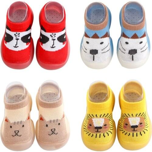 HARKO Children's Shoes