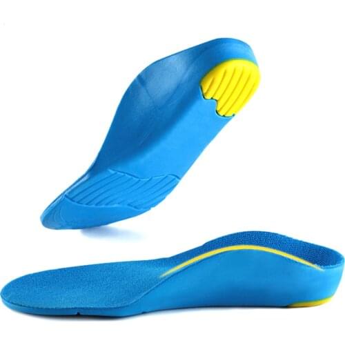 LEOSOXS Children's Orthopedic Shoes