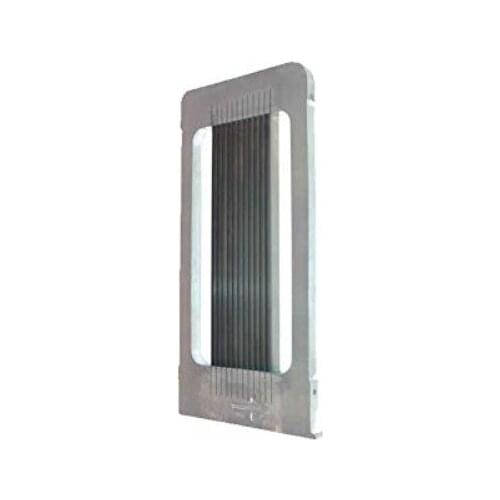 Prince Castle Blade Assy 3/16 943-038A