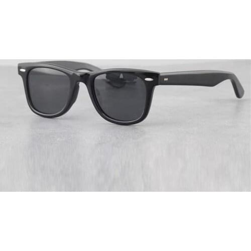 Summer glasses designer brand sir o malley sunglasses polarized sunglasses Retro Male Driving Women Sun Glasses okulary oculos