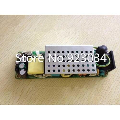 Projector main Power supply for Optoma HD30 Free shipping