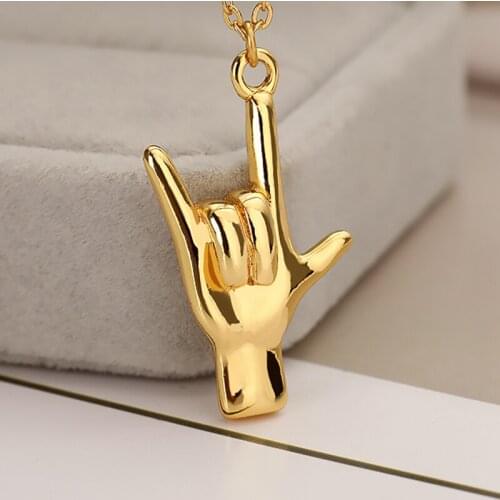 Punk Roker Naszyjniki gold For Women Fashion Hip Hop Exaggerated Big Chunky Collar Necklaces Stainless Steel Jeweley Party Gifts