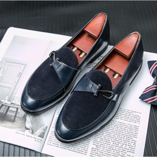 Plus size summer new mens fashion pointed embroidery Oxford Italian Style Mens wedding shoes zapatillas hombre chaussure homme