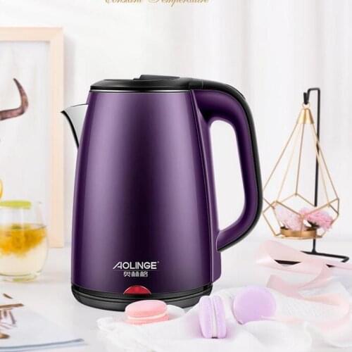 Электрические чайники Thenereids China At AliExpress