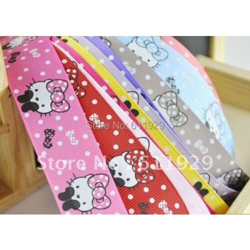 Packing printed ribbon/silk ribbon printing/garment main labels/custom clothing care labels/tags/logo/brand FREE SHIPPING