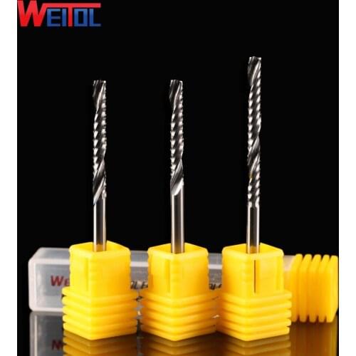 WeiTol Pepper Mills
