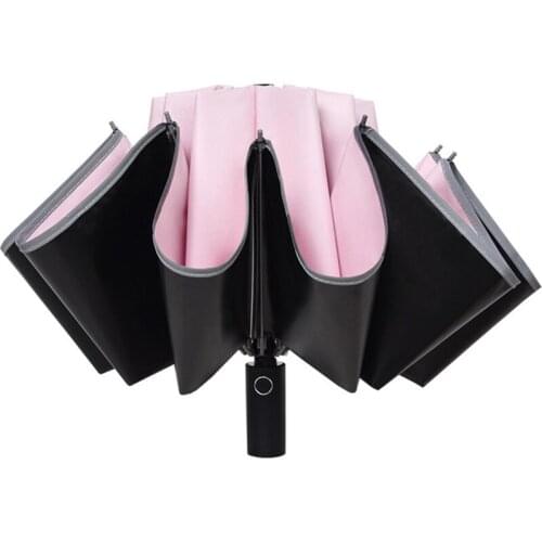 XUMENG Sun Umbrellas