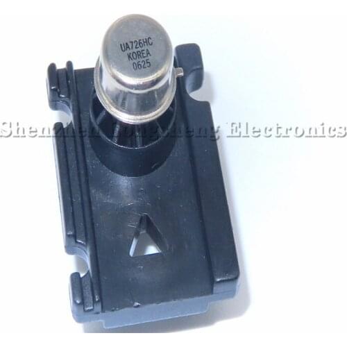 10PCS/LOT UA726HC UA726HMQB CAN10
