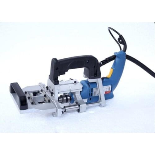 3 in 1 Portable Panel Furniture Pneumatic Side Hole Drill Punch Machine Pneumatic Side Hole Drill Punch Machine