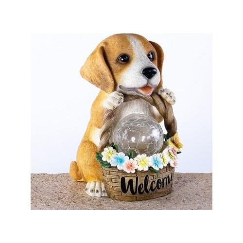 Antique bronze Pure Copper Brass Europe Style Exquisite Brass Swordfish Statue Pure Copper Animal Sculpture Home Office Business