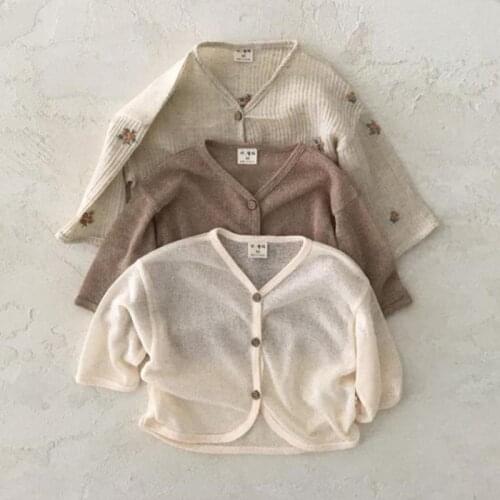 BOBOTCNUNU Mosquitoes Protection