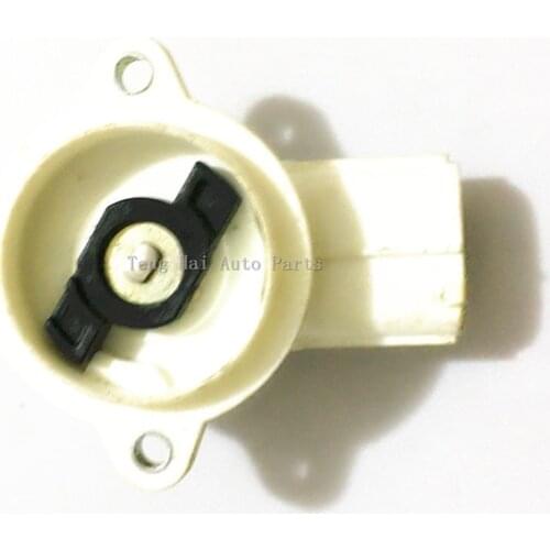 For Toyota throttle position sensor 1