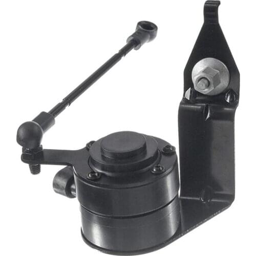 HZTWFC Level Sensors