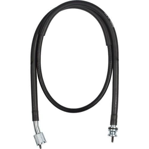 MotoMaster 34910-42A00 Speedometer Cable for Suzuki GSX 1100 F