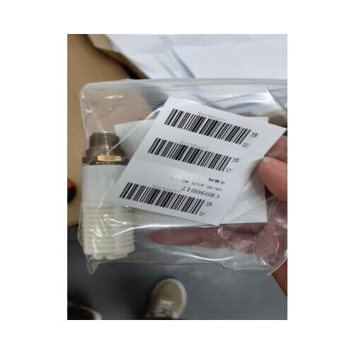 Sysmex Valve Assy PNCR 090017 for Sysmex xnb4 analyzer (new,original)