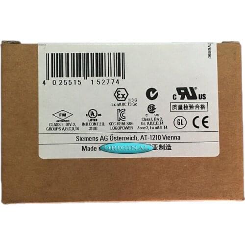 New original packaging 1 year warranty 6EP1332-1LA10 6EP13321LA10 {No.24arehouse spot} Immediately sent