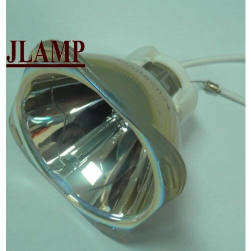 VLT-XL7100LP 100% NEW ORIGINAL BARE PROJECTOR LAMP/BULB FOR PANASONIC LX-7550/LX-7950 HS350W