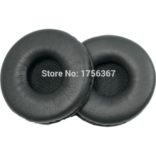 Upgrade earmuffs ear pads replacement cover for KOSS Porta Pro KTC/KOSS PP Headphones(earmuffes/ headphone cushion) headset