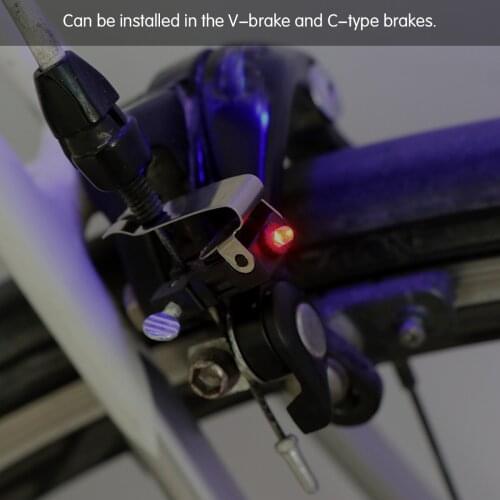 Onever Bicycles