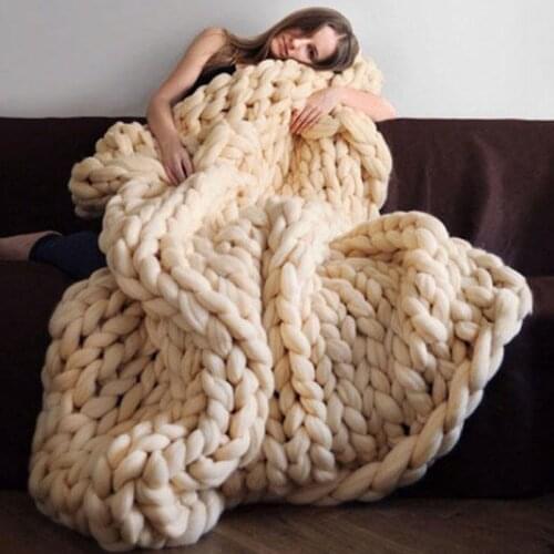 TUEDIO Blankets