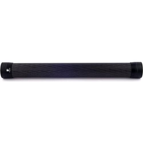Ronin SC Handheld Professional Carbon Fiber Extension Monopod Pole Stick Stabilizer Rod Portable Handheld Since the Shaft