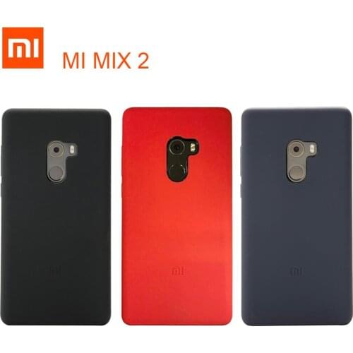 Xiaomi Phone Cases Xiaomi Mi Mix 2