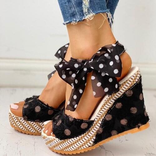 XMGOLONG Women's Shoes With Heels