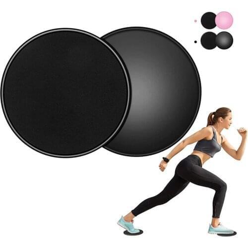 YXTC Fitness Accessories