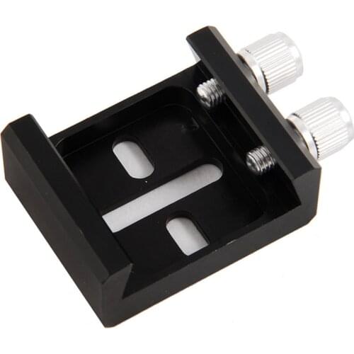 Mini Vixen Format Clamp (40mm)