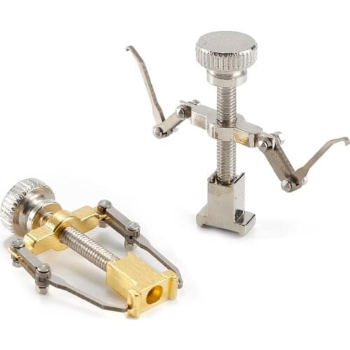 1pc Foot Nail Care Ingrown Toe Nail Correction Tool Manicure Clipper Pedicure Fixer Recover Orthotic Nail Bunion Corrector