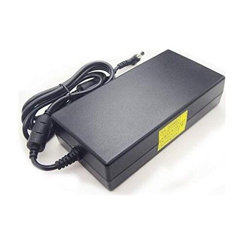 Huiyuan Fit for 19V 9.5A 180W AC laptop adapter power supply fit for MSI GT60 GT70 Notebook ADP-180EB D charger