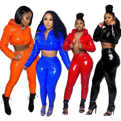 Женские осенние куртки CHAIYAO China At AliExpress