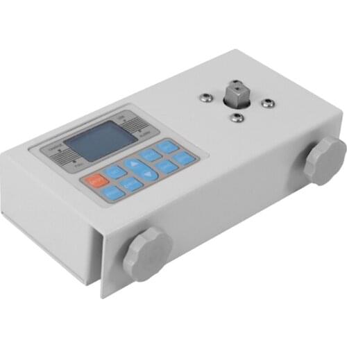 Electric Screwdriver Torque Tester up to 20Nm