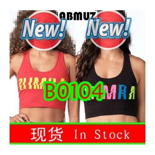 Fitness fanatic Sports T-shirts