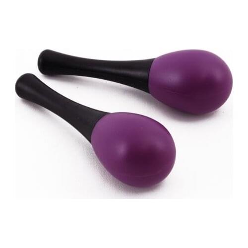 Maracas Medium Size M13PU