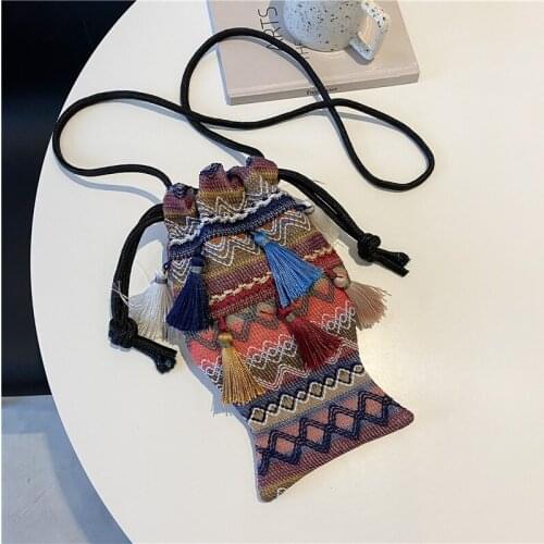 Mzmgv Red Women's Bags