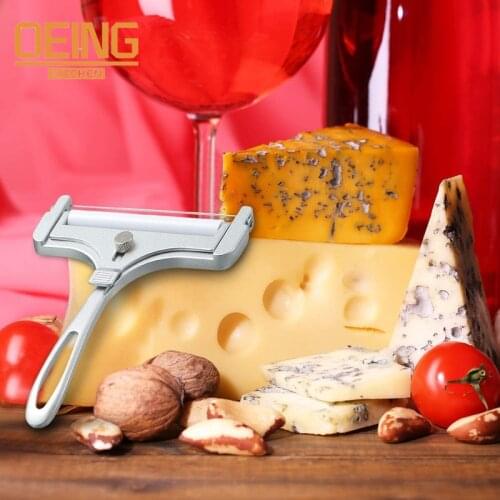 OEING Cheese Slicers