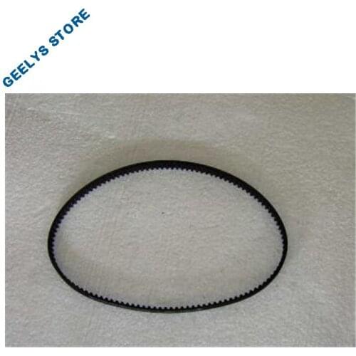 E030000701 Timing belt FOR GEELY 08CK-1;2LG-1