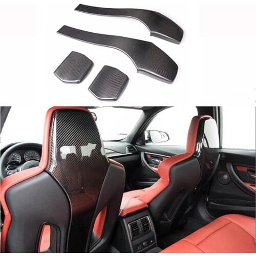 Runningsheen Car Covers