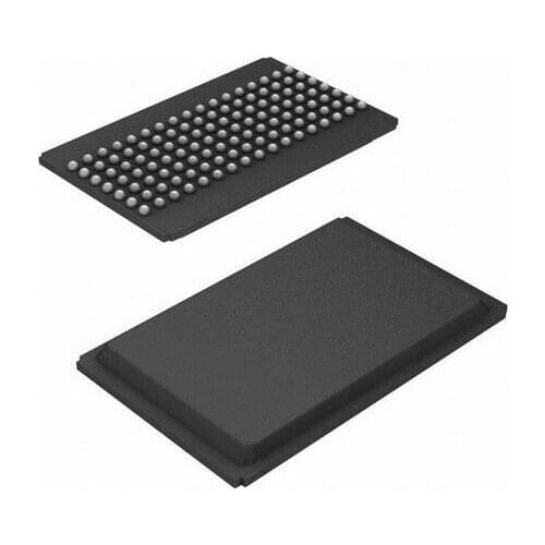 1 Lot/ 3 PCS CY7C1360C-200BGC IC SRAM 9MBIT 200MHZ 119BGA For Cypress 256K 36/512K 18