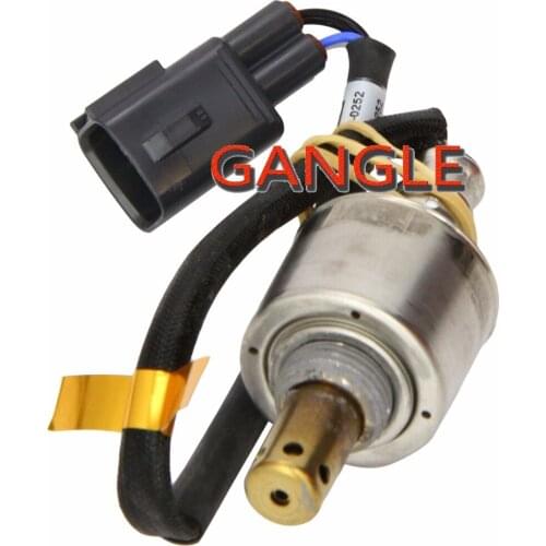 For 2000-2003 TOYOTA AVENSIS 1.8L RHD Lambda Probe Oxygen Sensors DOX-0252