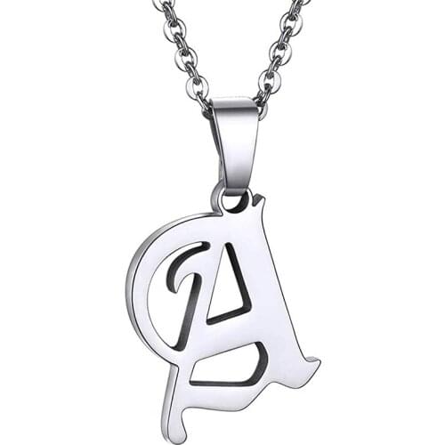 Готические подвески GOLDCHIC China At AliExpress