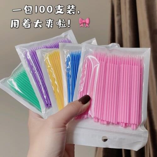 Помада GUICAMI China At AliExpress