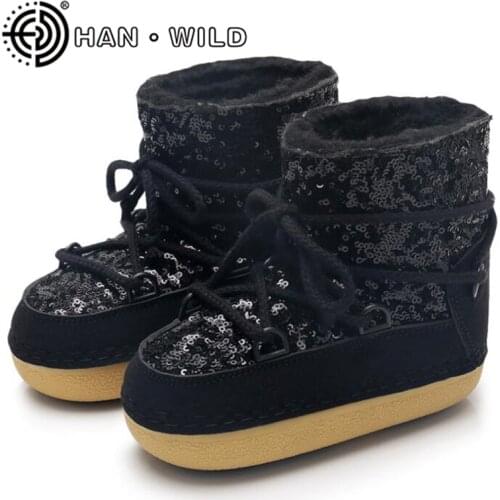 Детская обувь HANWILD China At AliExpress