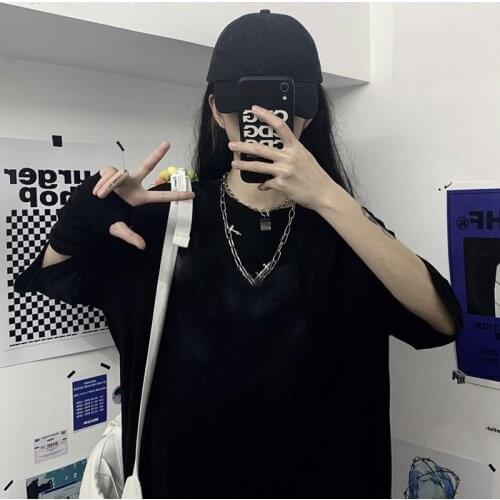 Женские топы HIZILENT China At AliExpress