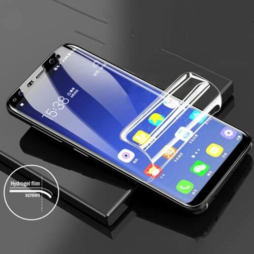 KTUXB Phone Cases Samsung Galaxy J5 2016