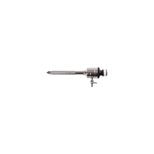 Euprun Laparoscopic Surgical Medical Supplies