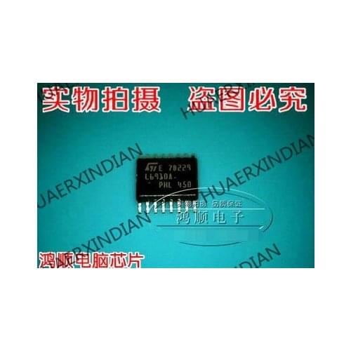 New original L6910A High Quality